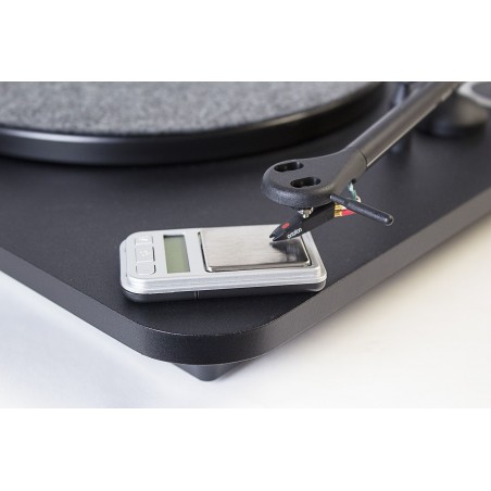 Elipson Pèse Cellule Electronique