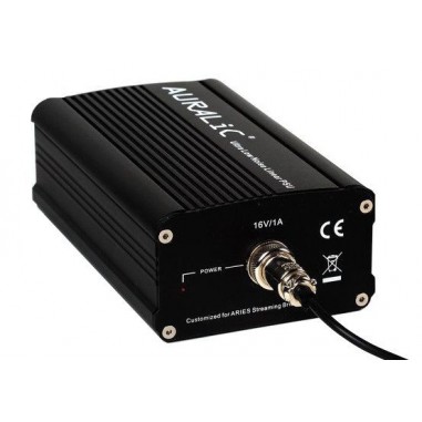 Auralic Aries PSU