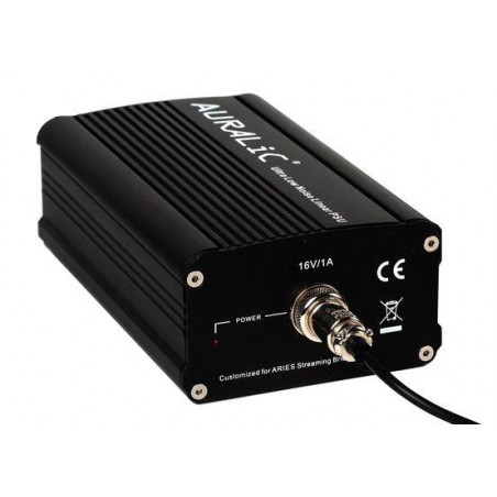 Auralic Aries PSU