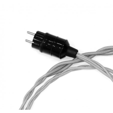 Neodio Origine P5