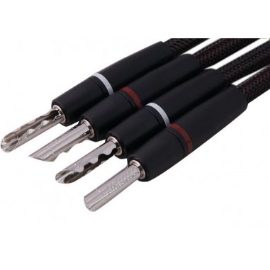 Furutech Jumperflux-S