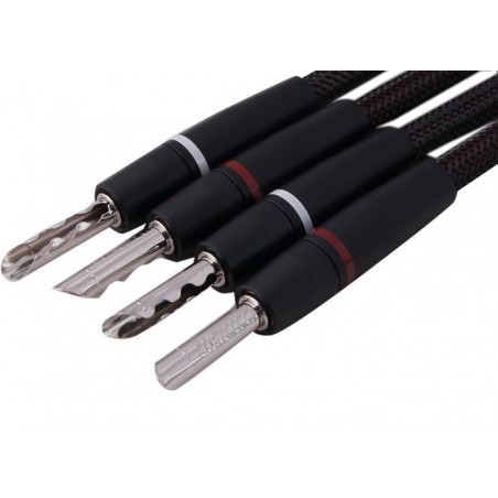 Furutech Jumperflux-S