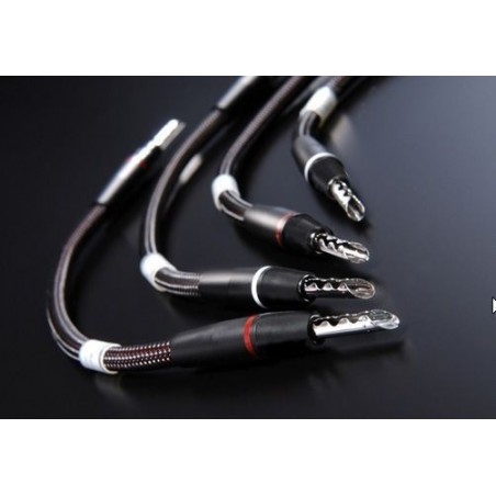 Furutech Jumperflux-S