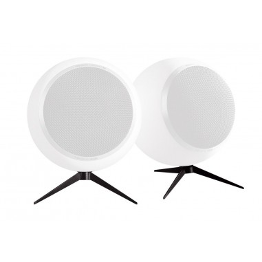 Elipson Planet M AS30 Tribute Stand