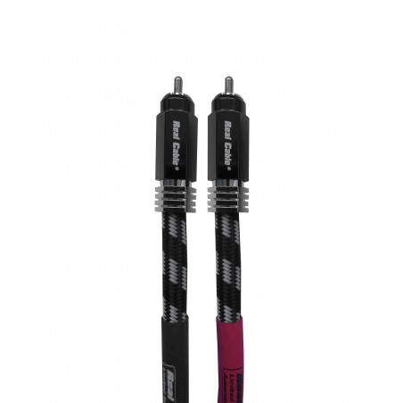 Real Cable CAOCC-II