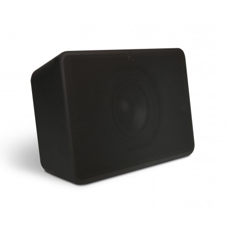 Bluesound Pulse Sub