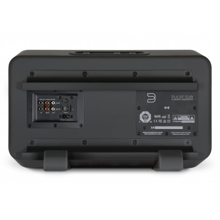 Bluesound Pulse Sub