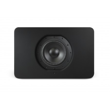 Bluesound Pulse Sub