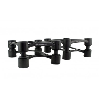 IsoAcoustics Aperta 200