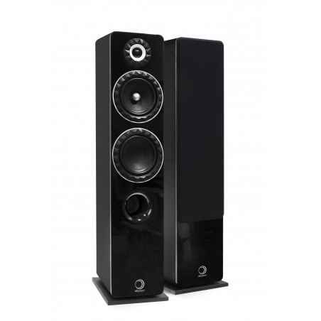 Elipson Prestige Facet 14F