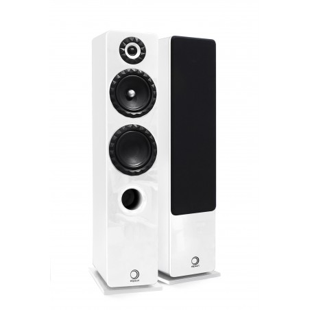 Elipson Prestige Facet 14F