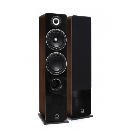 Elipson Prestige Facet 14F