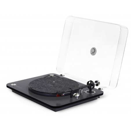 Elipson Omega Carbon