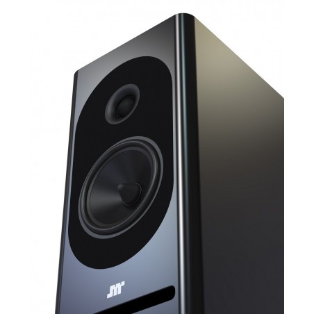 Jean-Marie Reynaud Lucia