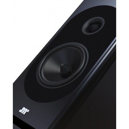 Jean-Marie Reynaud Lucia