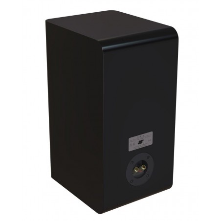 Jean-Marie Reynaud Lucia arrière