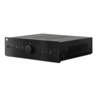 BC Acoustique EX-332.2