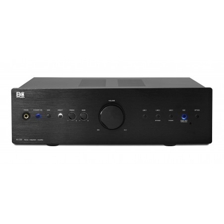 BC Acoustique EX-332.2