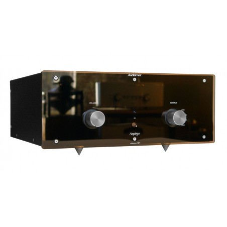 Audiomat Arpège référence 10