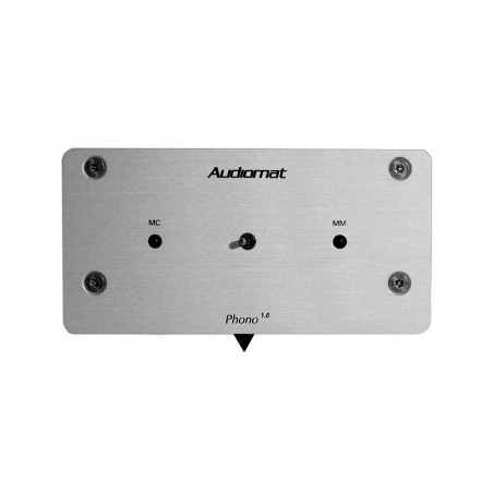 Audiomat Phono 1.7