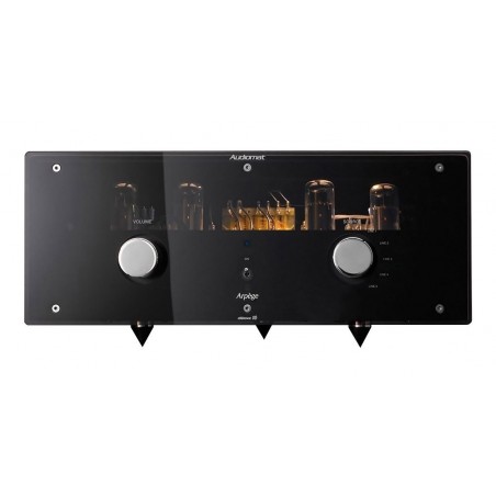 Audiomat Arpège référence 10