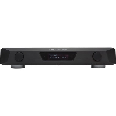 NuForce AVP18