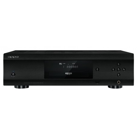 OPPO UDP-205