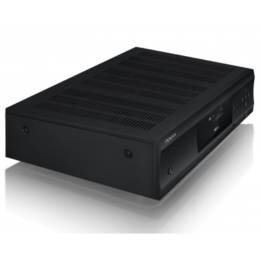 OPPO UDP-205