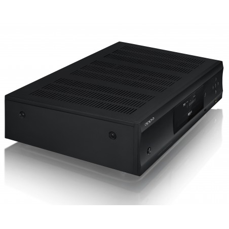 OPPO UDP-205