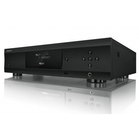 OPPO UDP-205