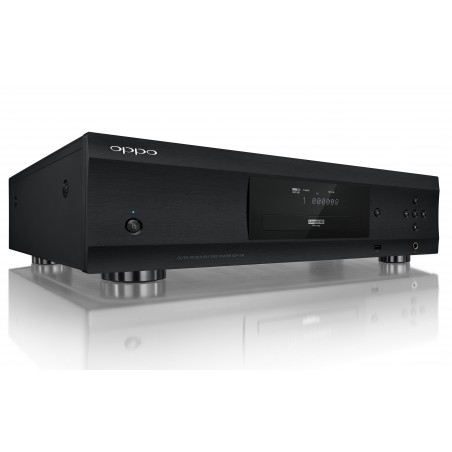 OPPO UDP-205