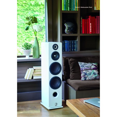 Elipson Prestige 24F