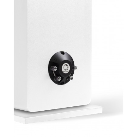 Elipson Prestige Facet 24F bornier