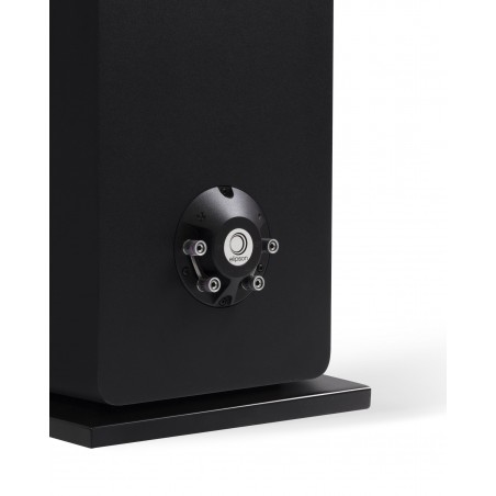 Elipson Prestige Facet 24F bornier