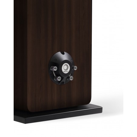 Elipson Prestige Facet 24F bornier