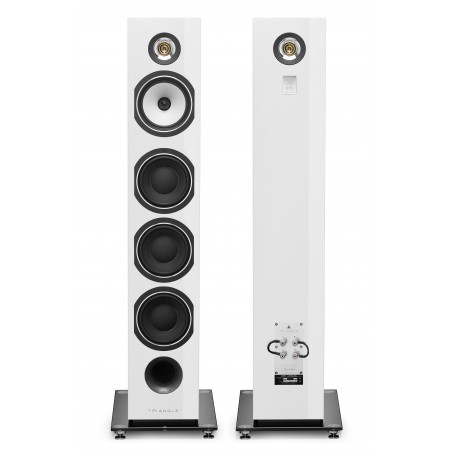 Triangle Australe EZ 5.0