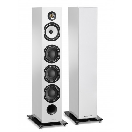 Triangle Australe EZ 5.0