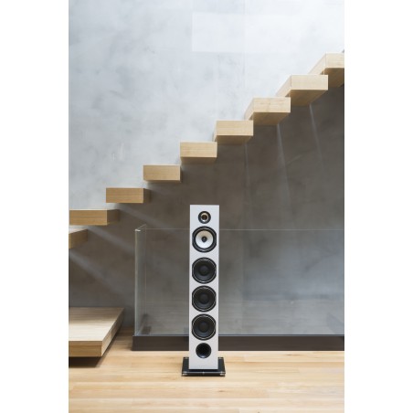 Triangle Australe EZ 5.0