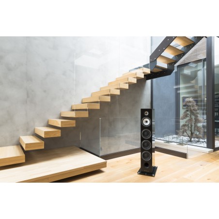 Triangle Australe EZ 5.0