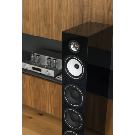 Triangle Australe EZ 5.0