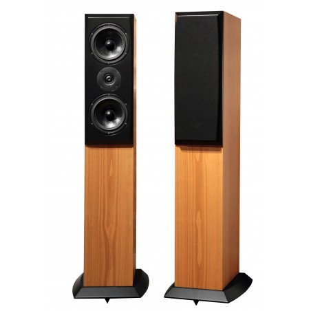 Pierre-Etienne Léon Alycastre S2