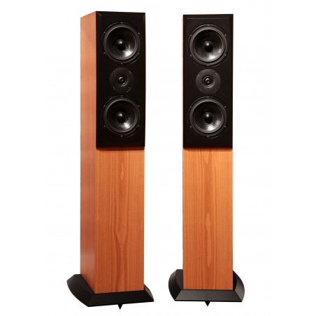 PE Léon Alycastre S2