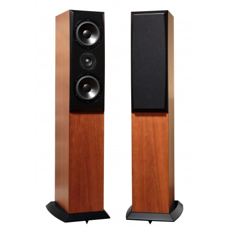 Pierre-Etienne Léon Maestral BE