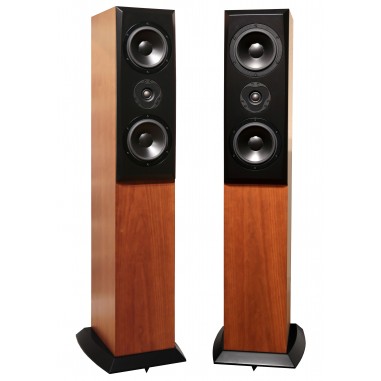 PE Léon Maestral BE