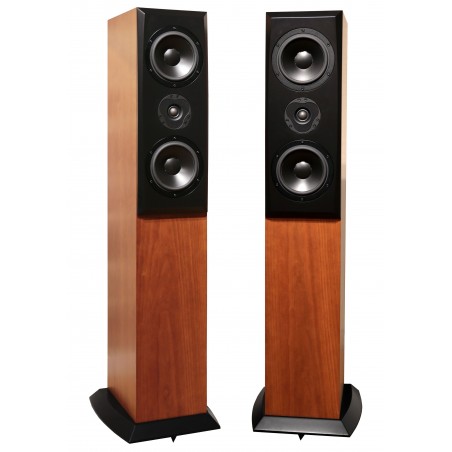 PE Léon Maestral BE