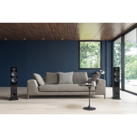 Triangle Elara LN-05-A