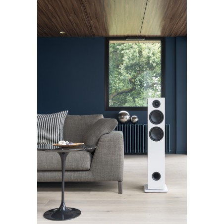 Triangle Elara LN-05-A