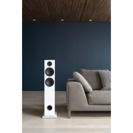 Triangle Elara LN-05-A