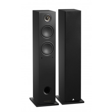 Triangle Elara LN-05-A