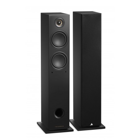 Triangle Elara LN-05-A